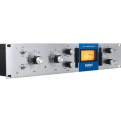 Warm Audio WA76-A