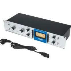 Warm Audio WA76-A