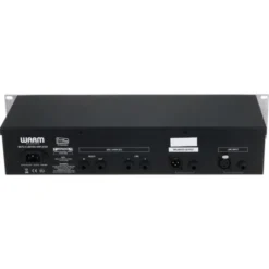 Warm Audio WA76-A