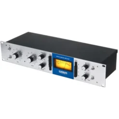 Warm Audio WA76-A