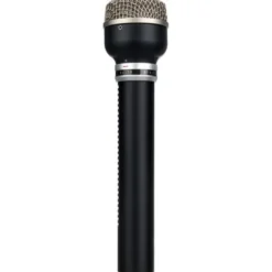 Warm Audio WA-19B
