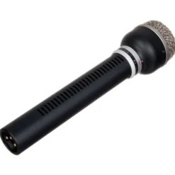 Warm Audio WA-19B