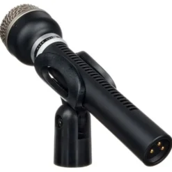 Warm Audio WA-19B