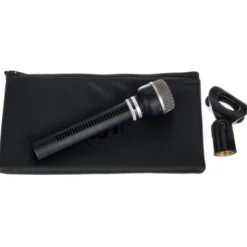 Warm Audio WA-19B
