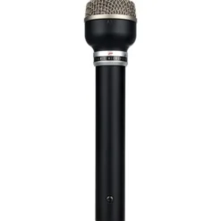Warm Audio WA-19B
