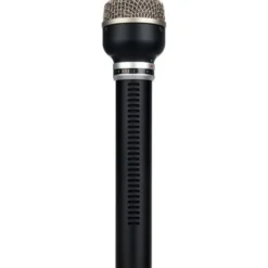 Warm Audio WA-19B