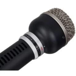 Warm Audio WA-19B
