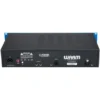 Warm Audio WA-1B
