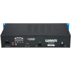 Warm Audio WA-1B