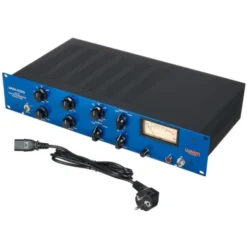 Warm Audio WA-1B