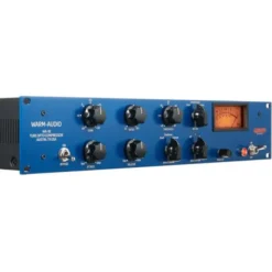 Warm Audio WA-1B