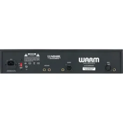 Warm Audio WA-1B