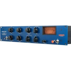 Warm Audio WA-1B