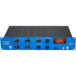 Warm Audio WA-1B
