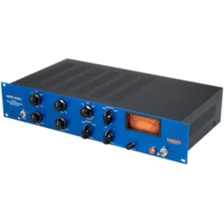 Warm Audio WA-1B