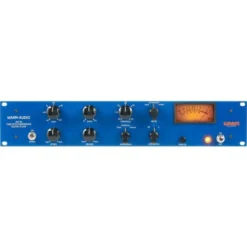 Warm Audio WA-1B