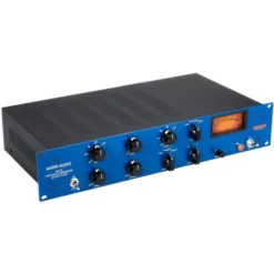 Warm Audio WA-1B