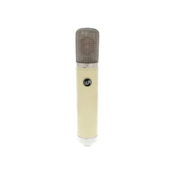 Warm Audio WA-251 B-Stock