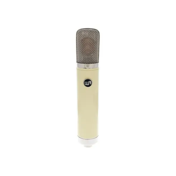 Warm Audio WA-251 B-Stock