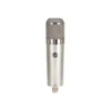 Warm Audio WA-47 B-Stock