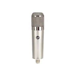 Warm Audio WA-47 B-Stock