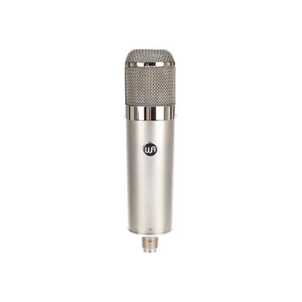 Warm Audio WA-47 B-Stock