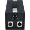 Warm Audio WA-CX12