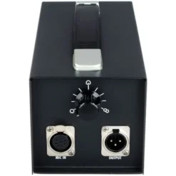 Warm Audio WA-CX12