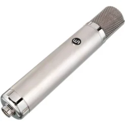 Warm Audio WA-CX12