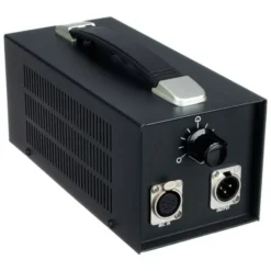 Warm Audio WA-CX12