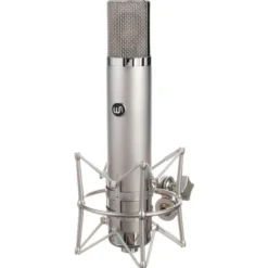 Warm Audio WA-CX12