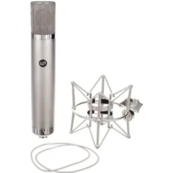Warm Audio WA-CX12