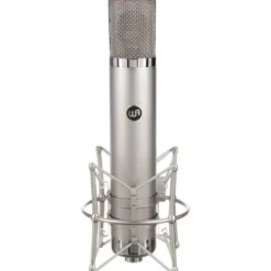 Warm Audio WA-CX12