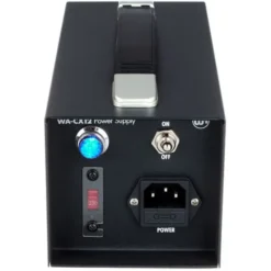 Warm Audio WA-CX12