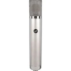 Warm Audio WA-CX12