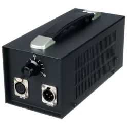 Warm Audio WA-CX12