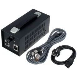 Warm Audio WA-CX12