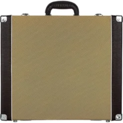 Warm Audio WA-CX24
