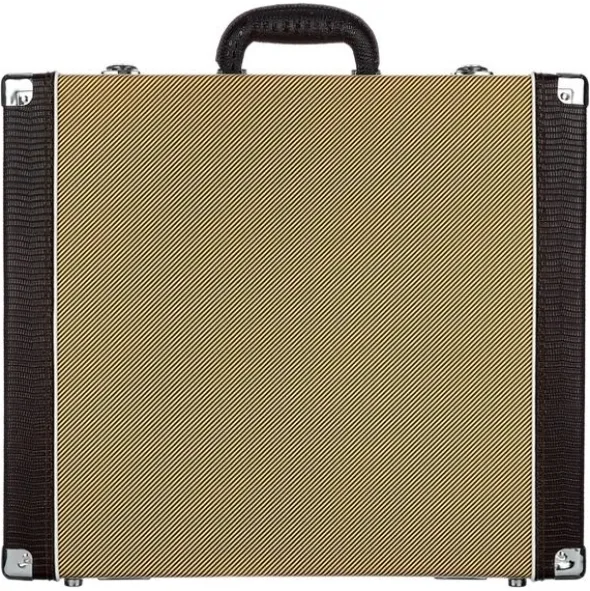 Warm Audio WA-CX24