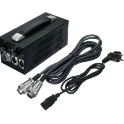 Warm Audio WA-CX24
