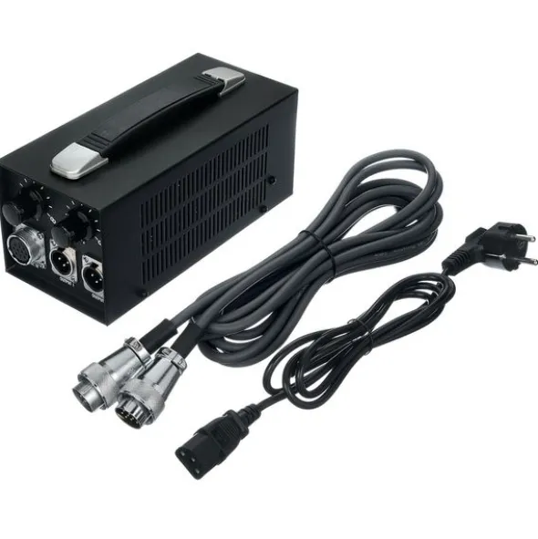 Warm Audio WA-CX24