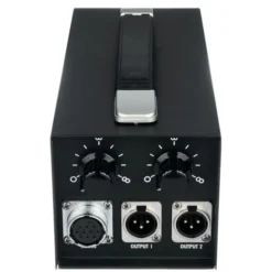 Warm Audio WA-CX24