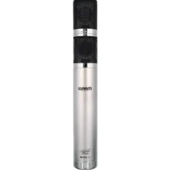 Warm Audio WA-CX24