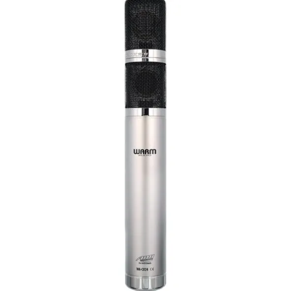 Warm Audio WA-CX24
