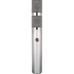 Warm Audio WA-CX24