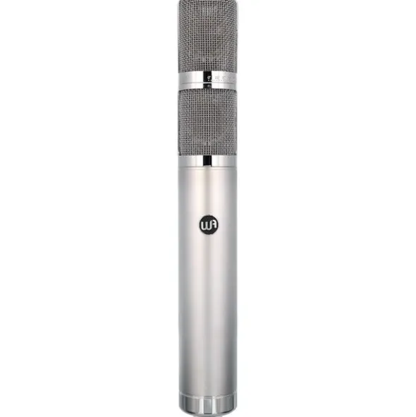 Warm Audio WA-CX24