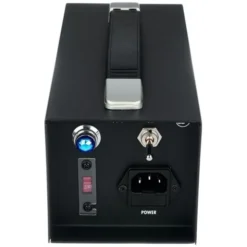 Warm Audio WA-CX24