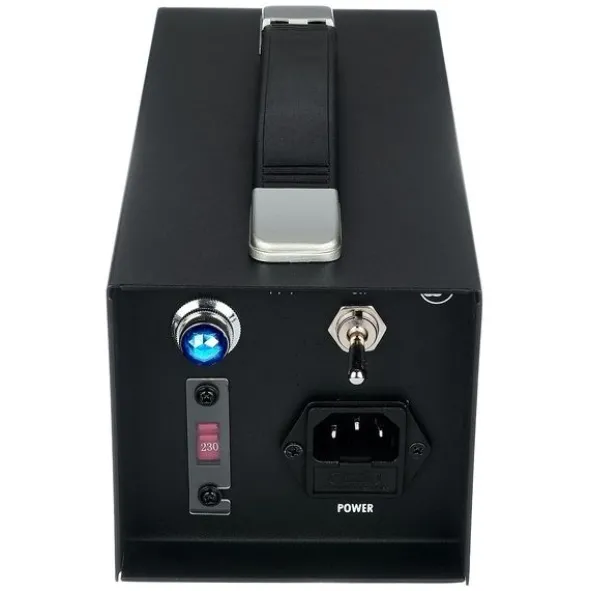 Warm Audio WA-CX24