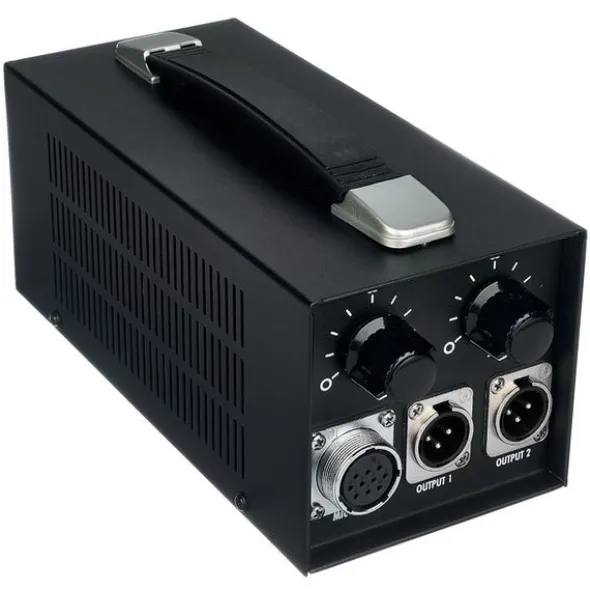 Warm Audio WA-CX24