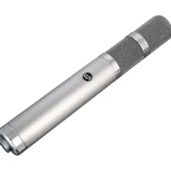 Warm Audio WA-CX24